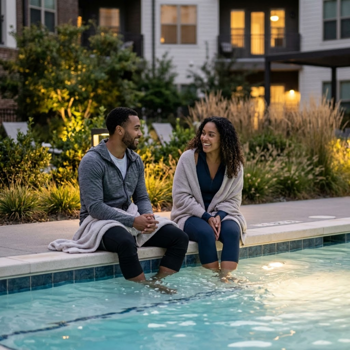 Heated Saltwater Pool 2.png