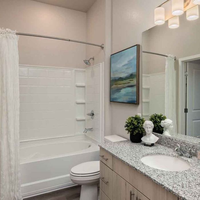 garden soaking tub garden soaking tub