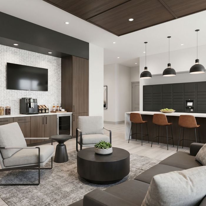 The True Meaning of Upscale Apartment Living 4.jpg