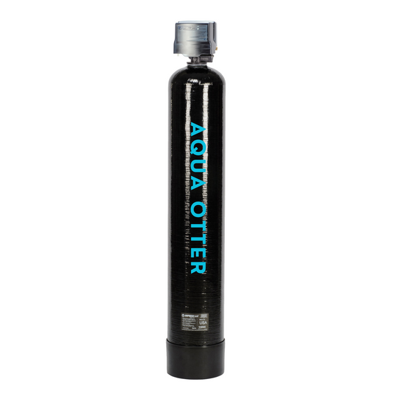 AQUA OTTER 300 Series Whole House Water Filter.png