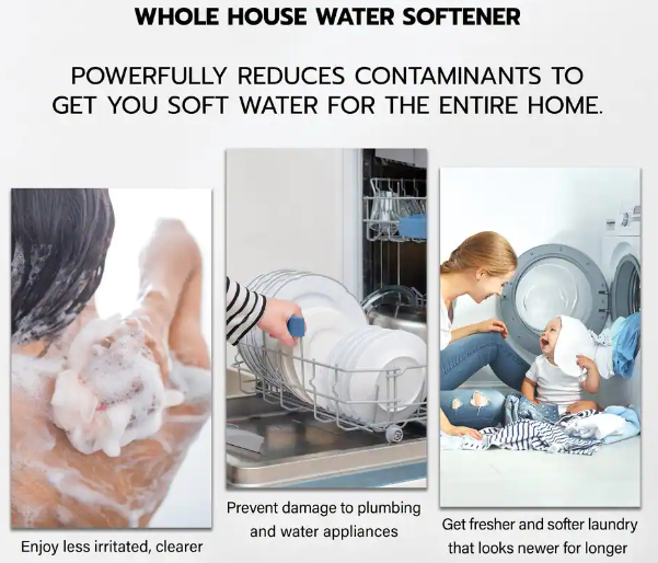 whole house water softener.png