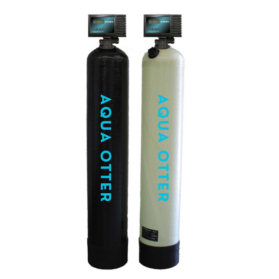 AQUA OTTER 300 Series Whole House Water Filter (1).png
