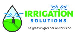 Irrigation Solutions