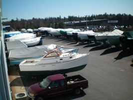 Cindy-Stellato-Boat-Store-13-5d14d675c71d4-1381x1036.jpg