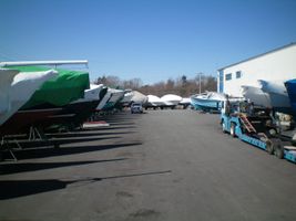 Cindy-Stellato-Boat-Store-12-5d14d66f0fc7f-1381x1036.jpg