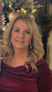 BEV SOLLARS