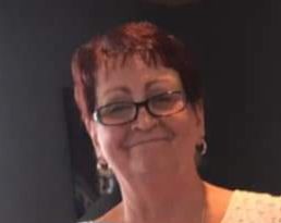 DONNA SMITH