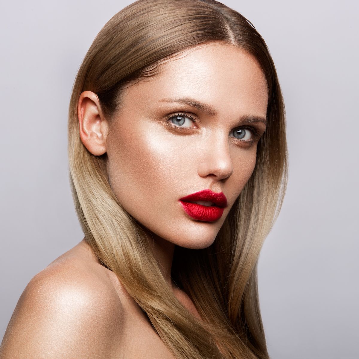 High end salon in blue springs mo