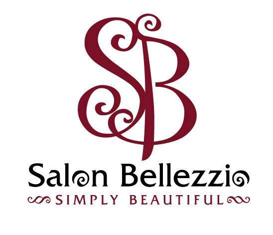 Salon Bellezzio Salon Bellezzio