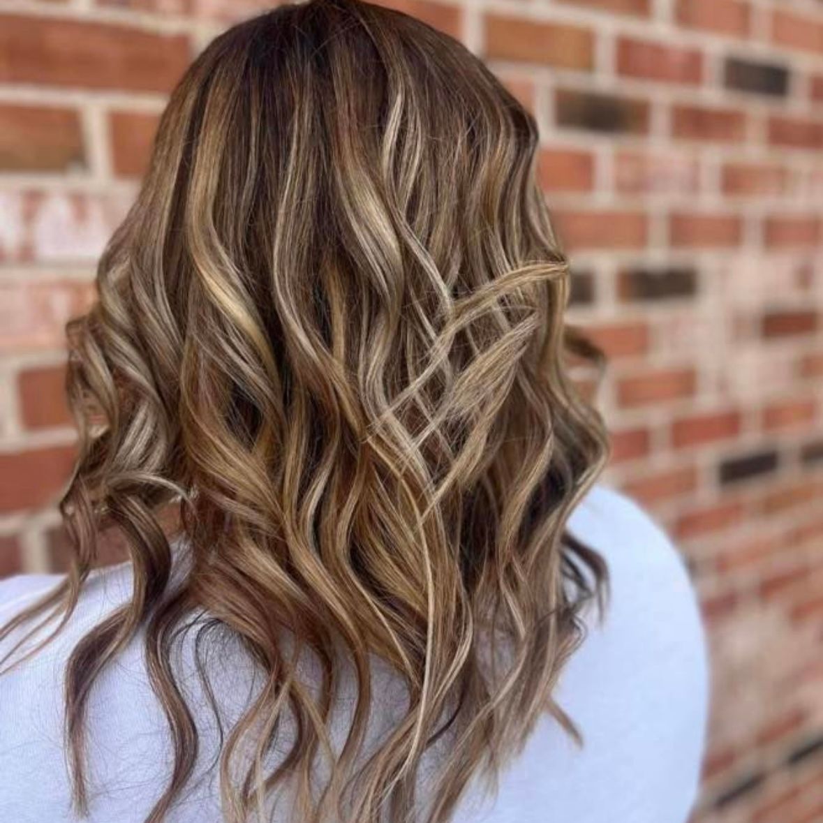 Hair Colorist in Blue Springs, MO | Salon Bellezzio