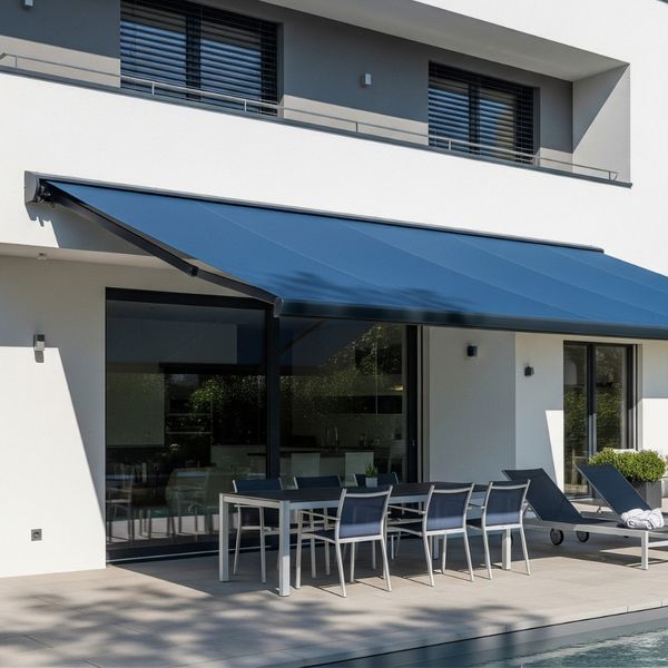 Motorized Pool Awning - Image 4.jpg
