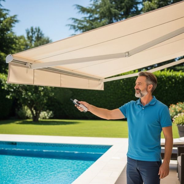 Motorized Pool Awning - Image 2.jpg