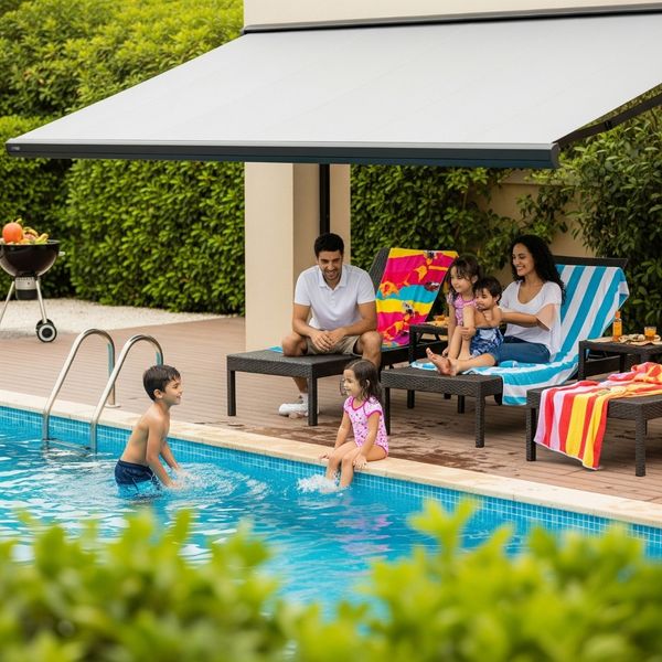 Motorized Pool Awning - Image 3.jpg