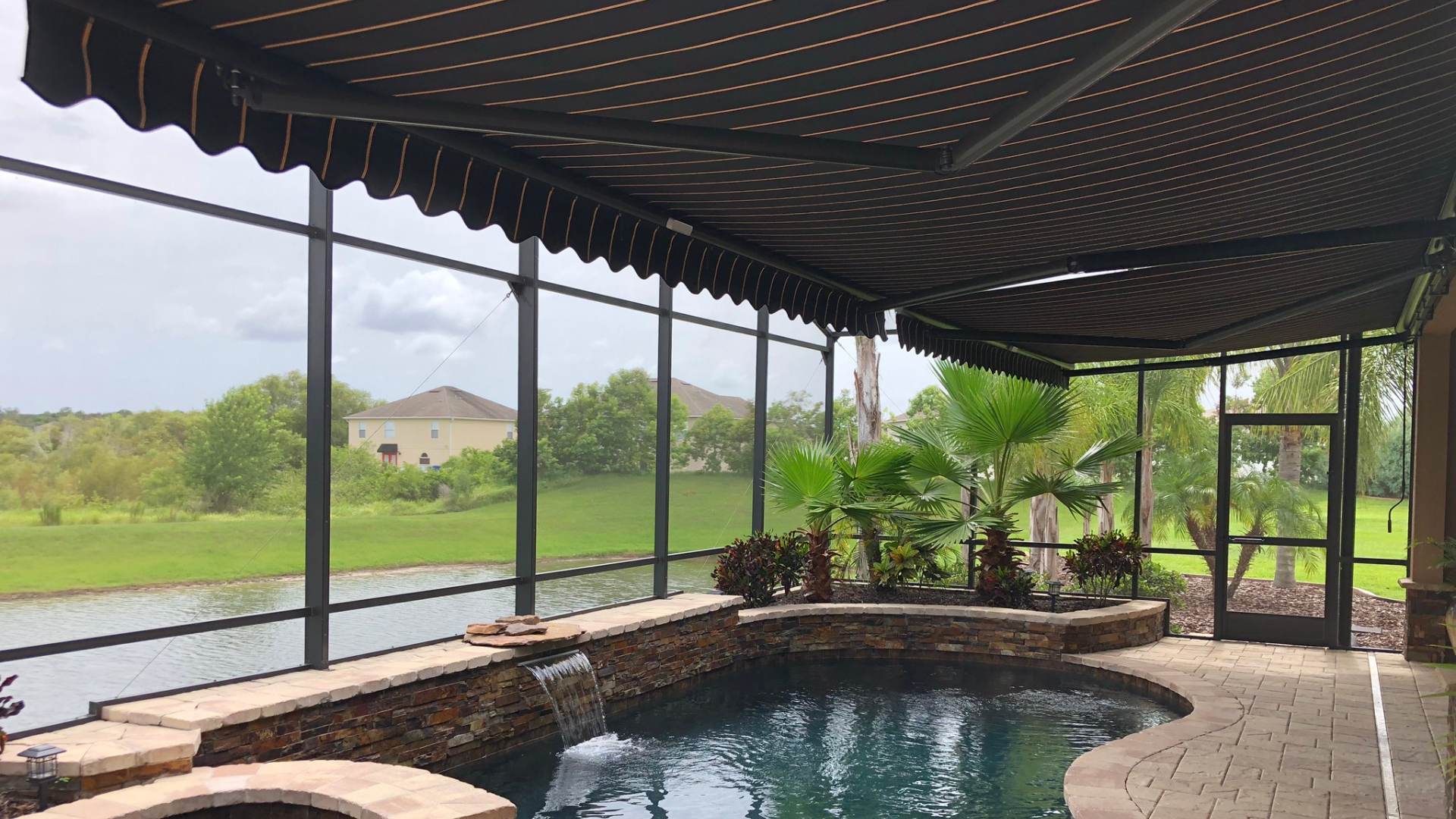 Discover the Benefits of Retractable Awnings.png