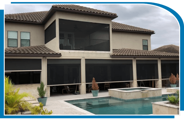 hurricane screens hurricane screens