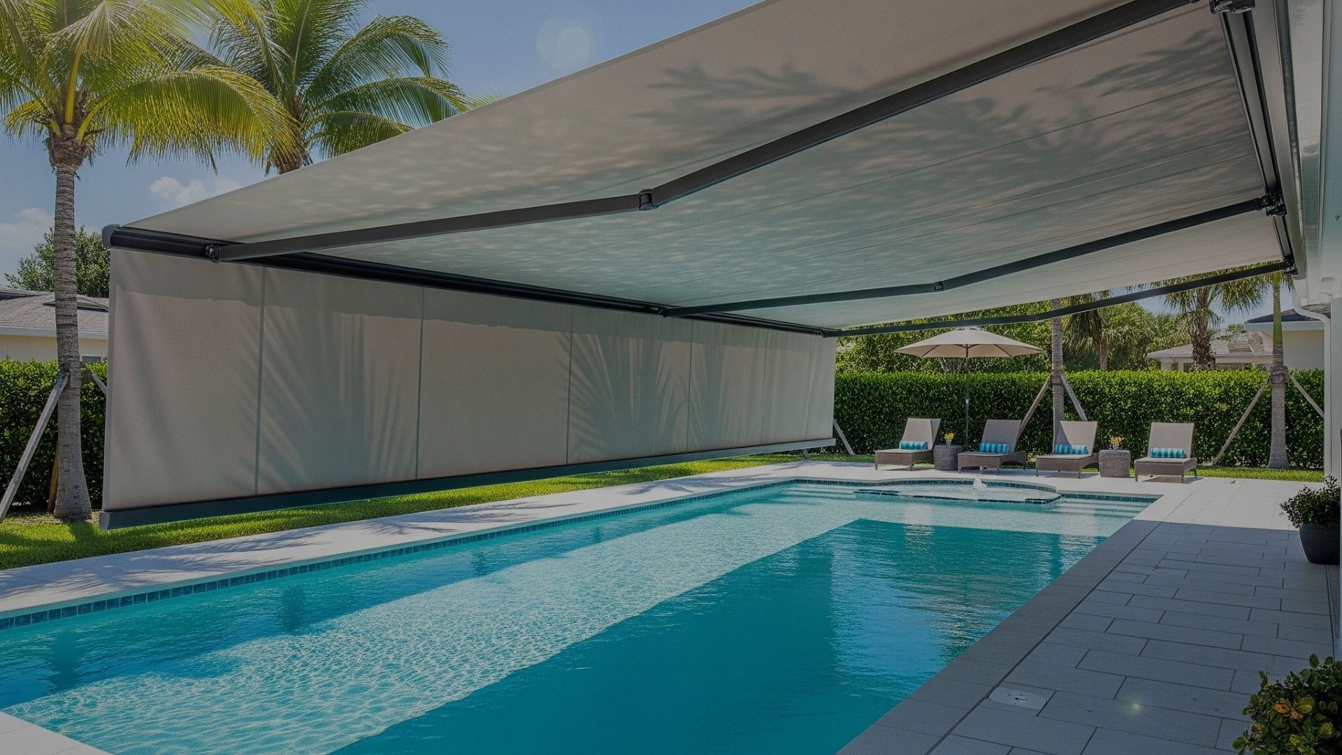 Motorized Pool Awning.jpg