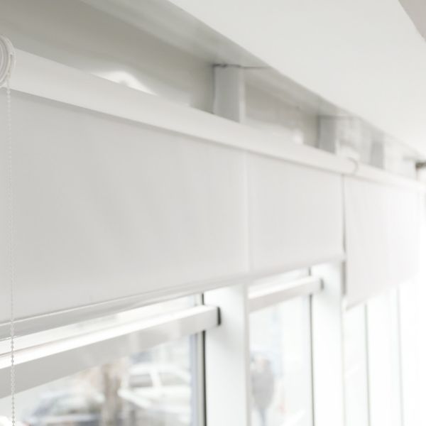Motorized Shades Tampa, FL - Image 3.jpg