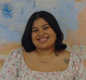 Tatyana Headshot.jpg