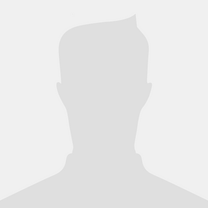 placeholder image of a man