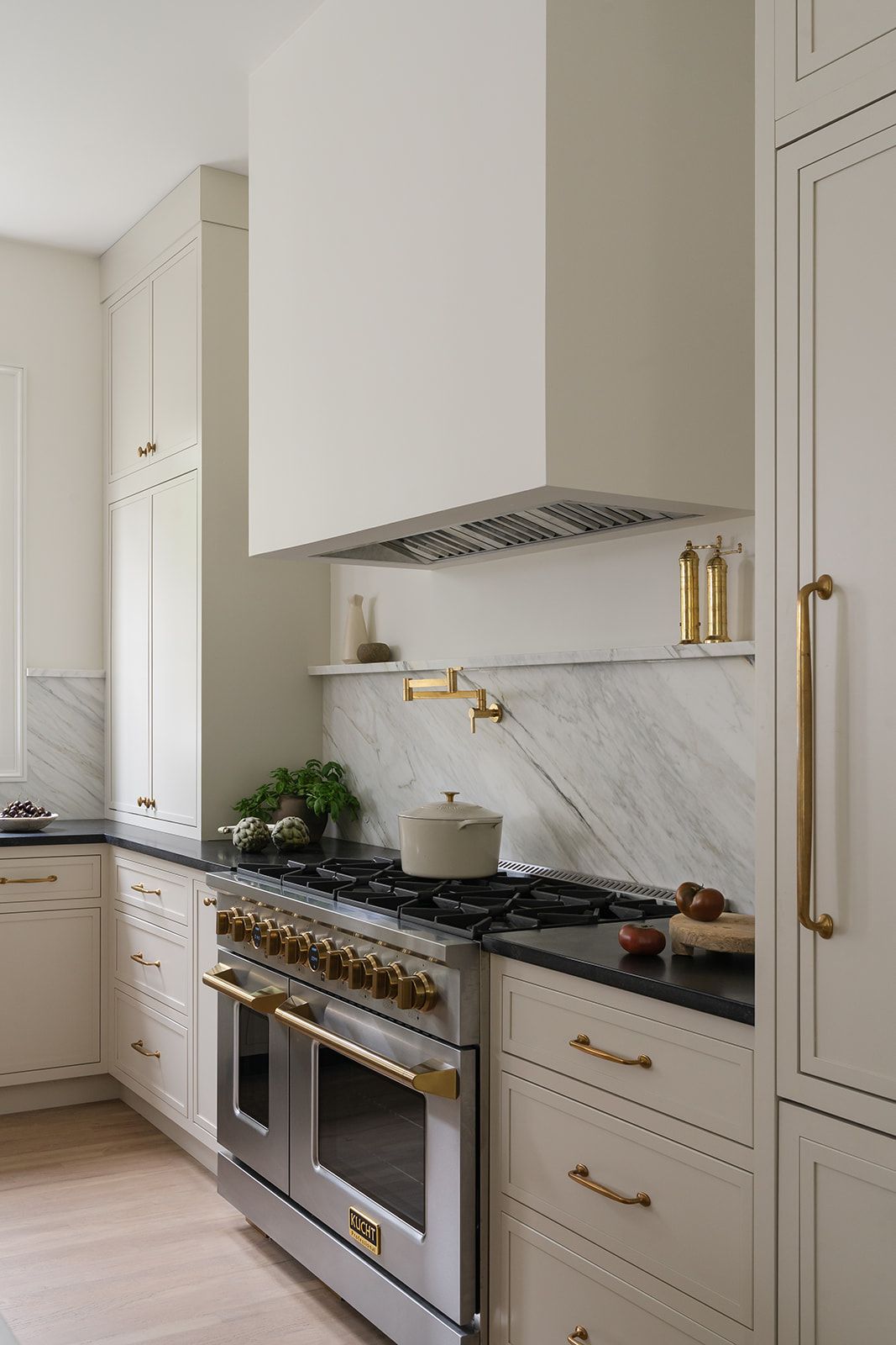 Golden Photos CHS X Kim Nielsen Interiors - 805 Marsh Grove Ave_ Mt Pleasant-7.jpg