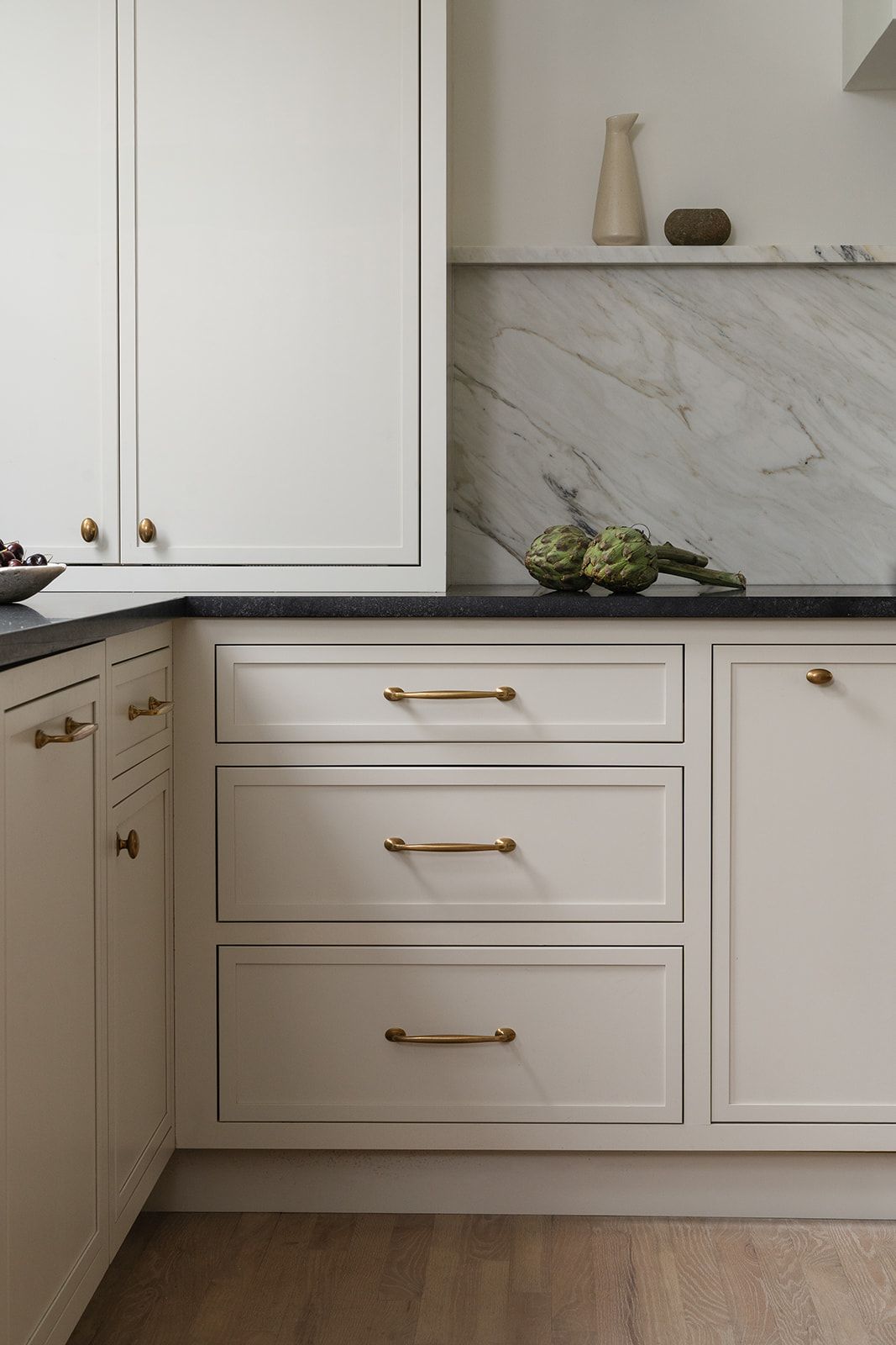 Golden Photos CHS X Kim Nielsen Interiors - 805 Marsh Grove Ave_ Mt Pleasant-6.jpg