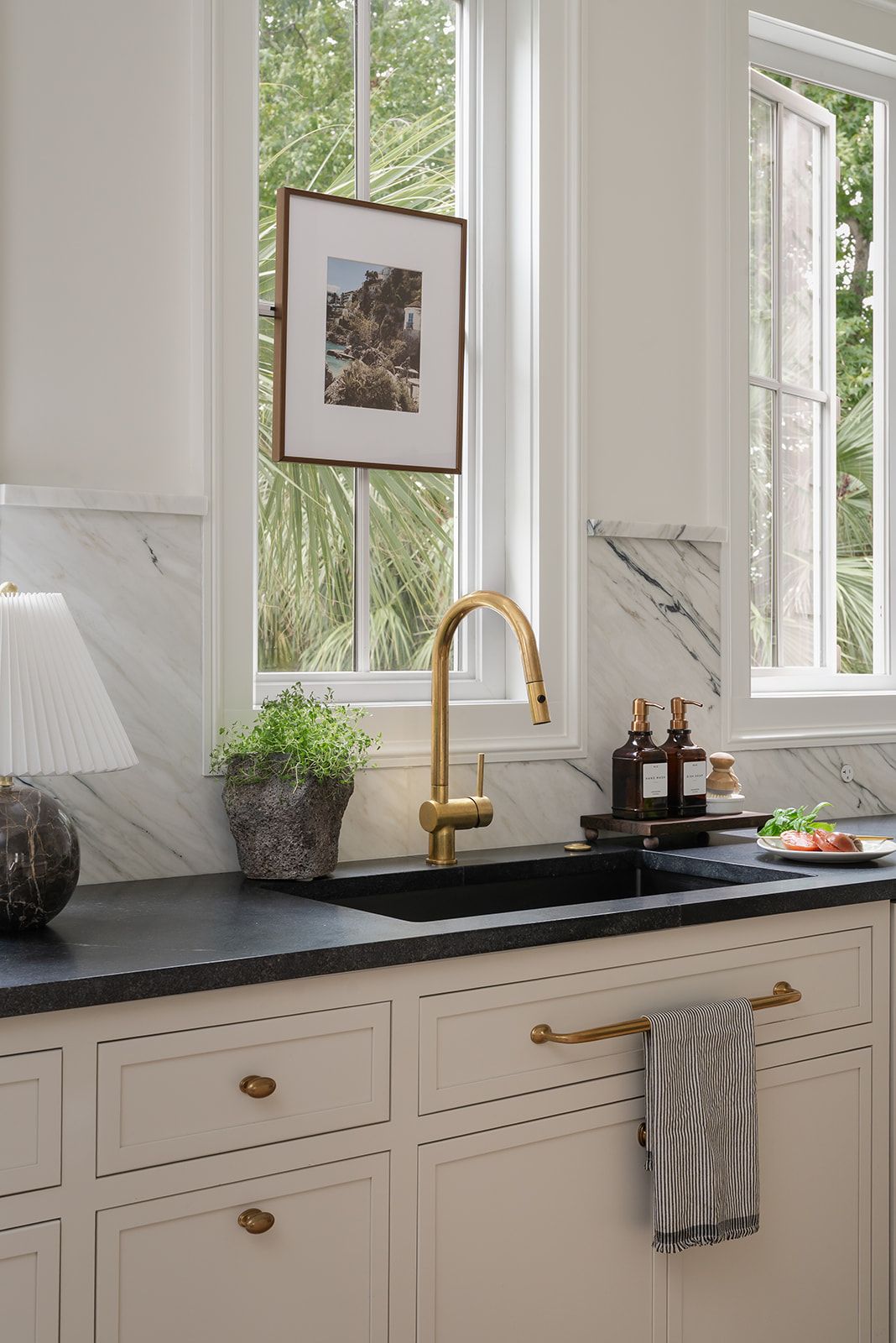 Golden Photos CHS X Kim Nielsen Interiors - 805 Marsh Grove Ave_ Mt Pleasant-10.jpg