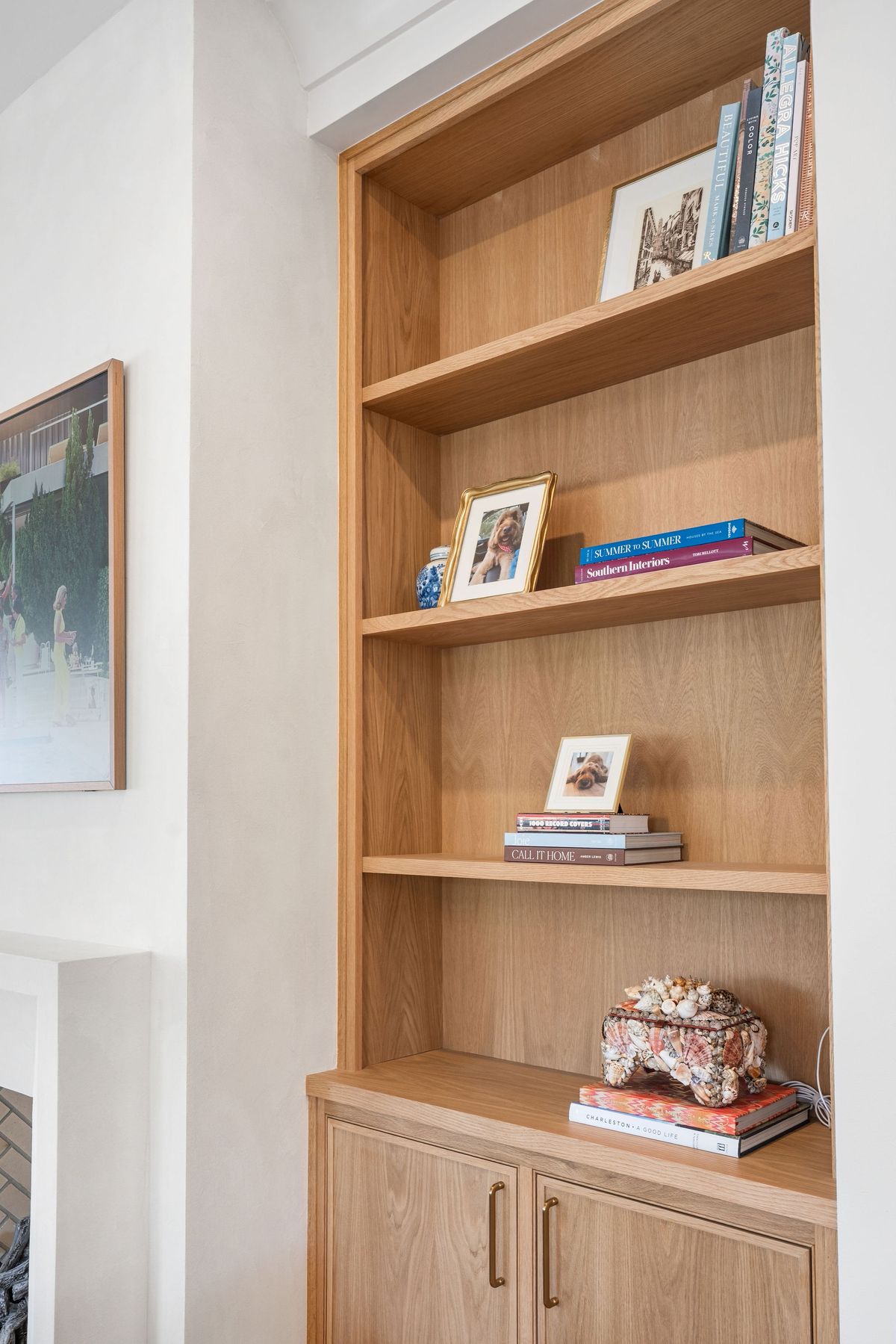 Built-Ins