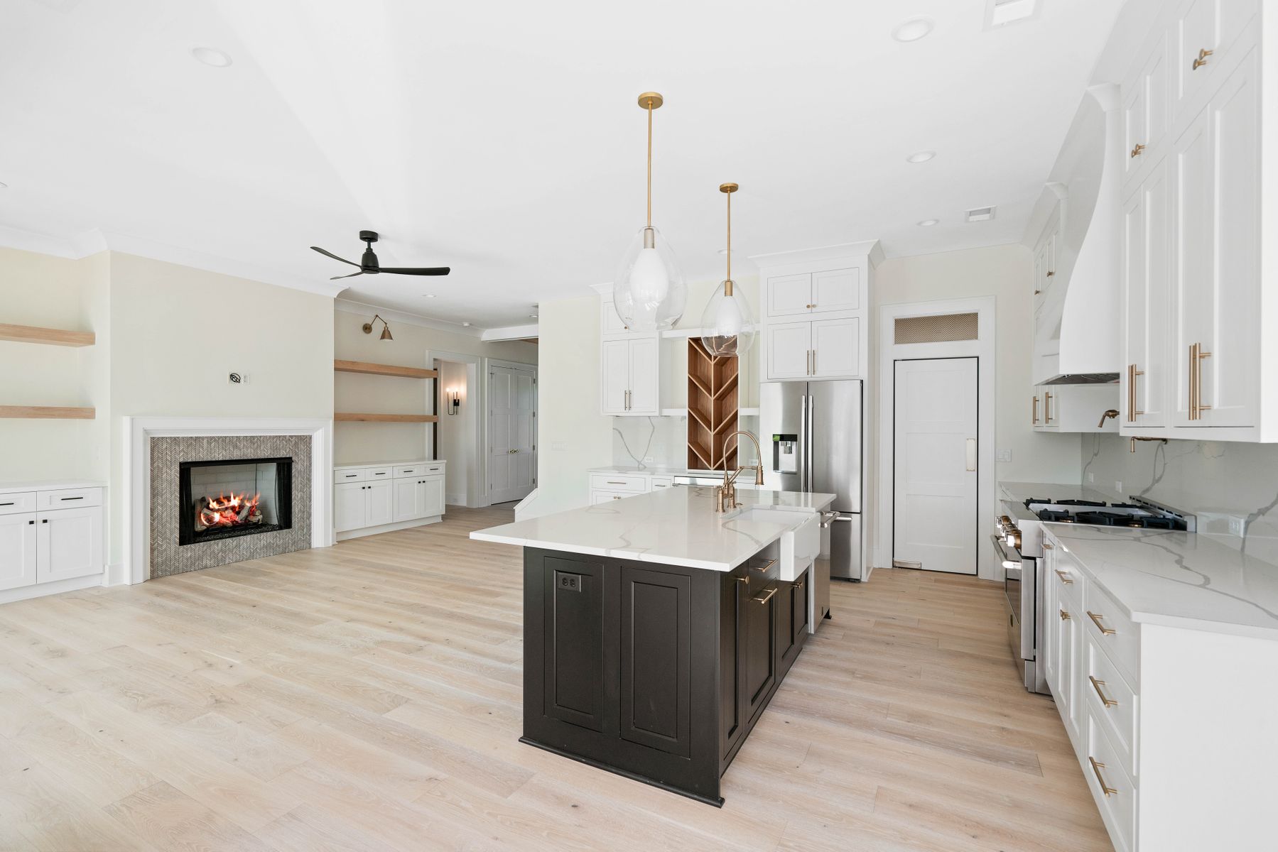 1859BoldenDrive_NickCannPhoto-23.jpg