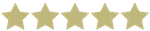 5 star light gold.png