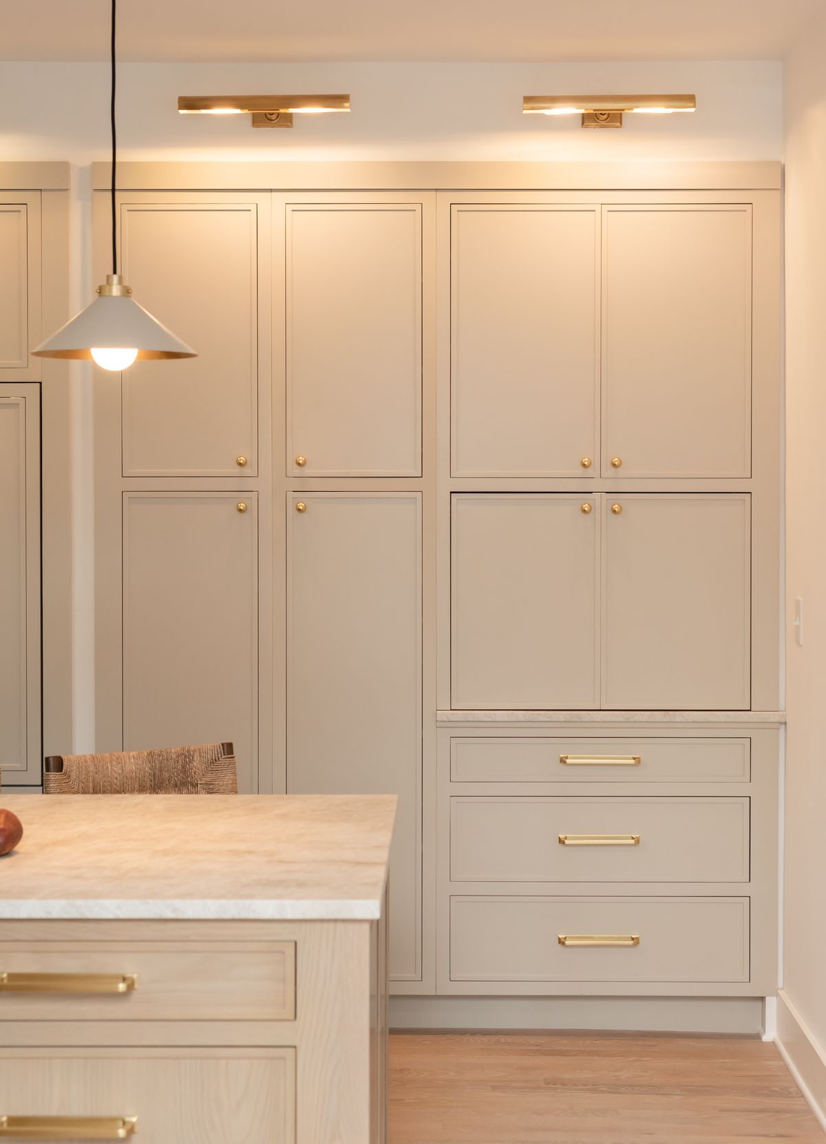 MulberryMillworks_523ReidSt_Spr25_KellyParrish-6.jpg