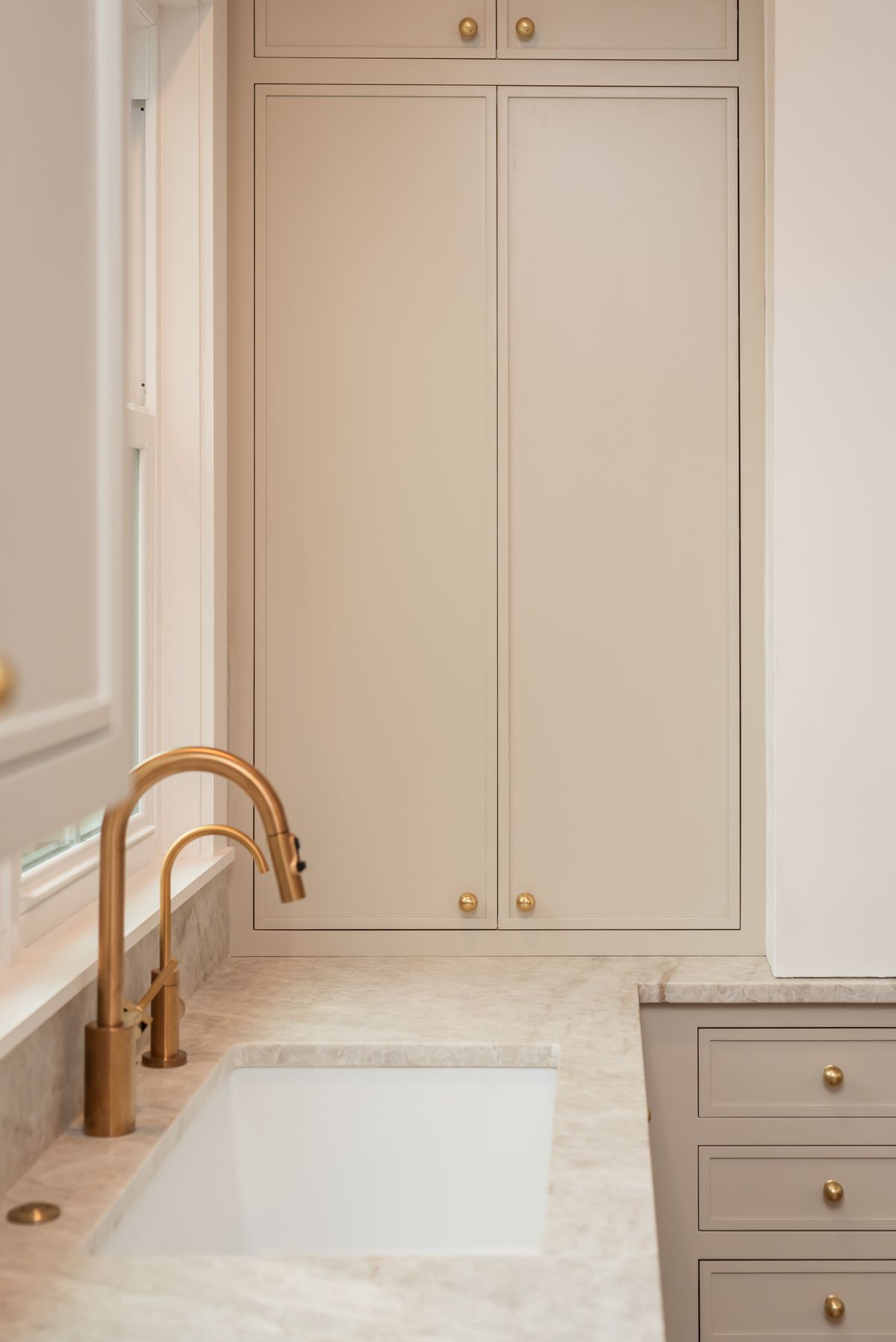 MulberryMillworks_523ReidSt_Spr25_KellyParrish-11.jpg