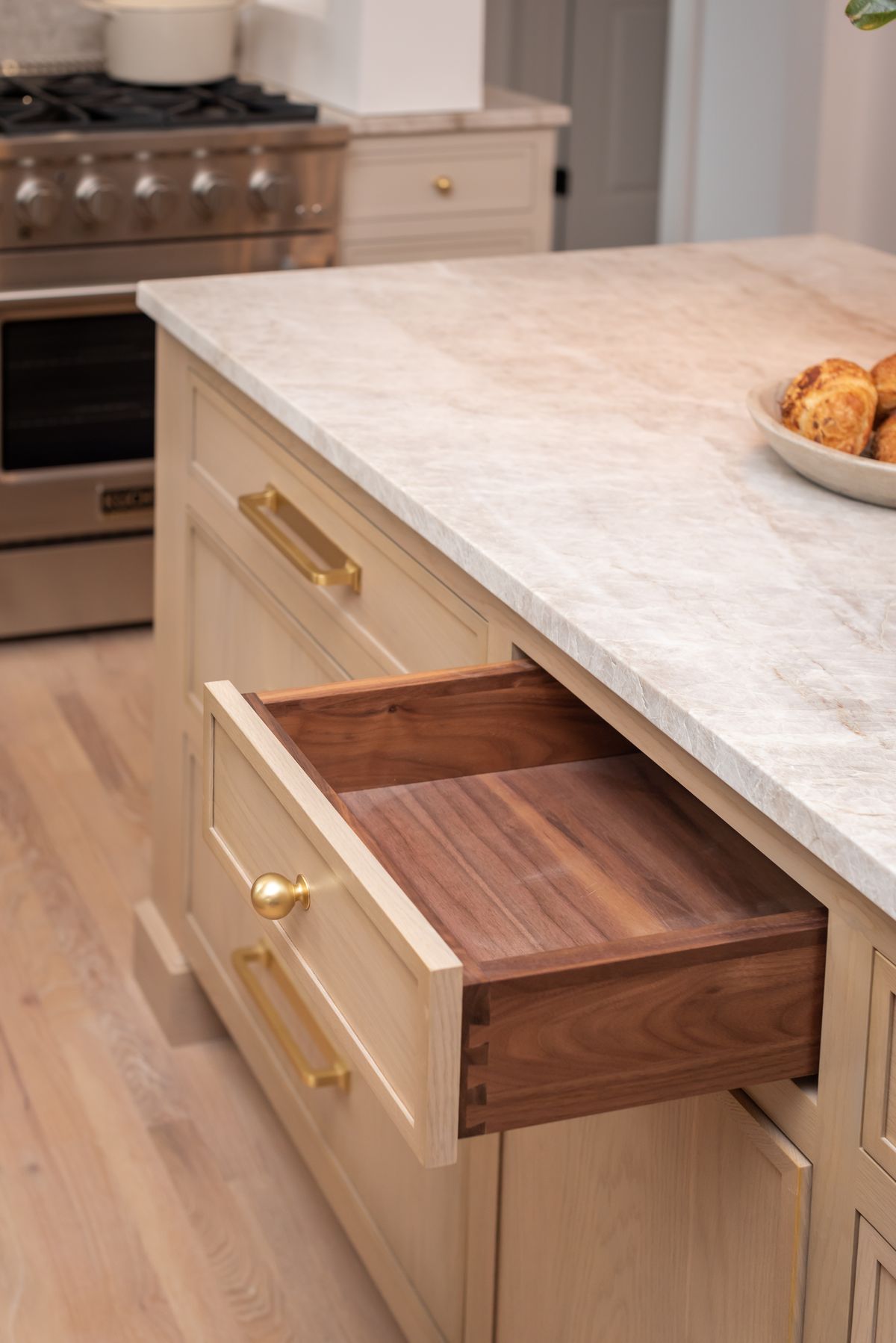MulberryMillworks_523ReidSt_Spr25_KellyParrish-14.jpg