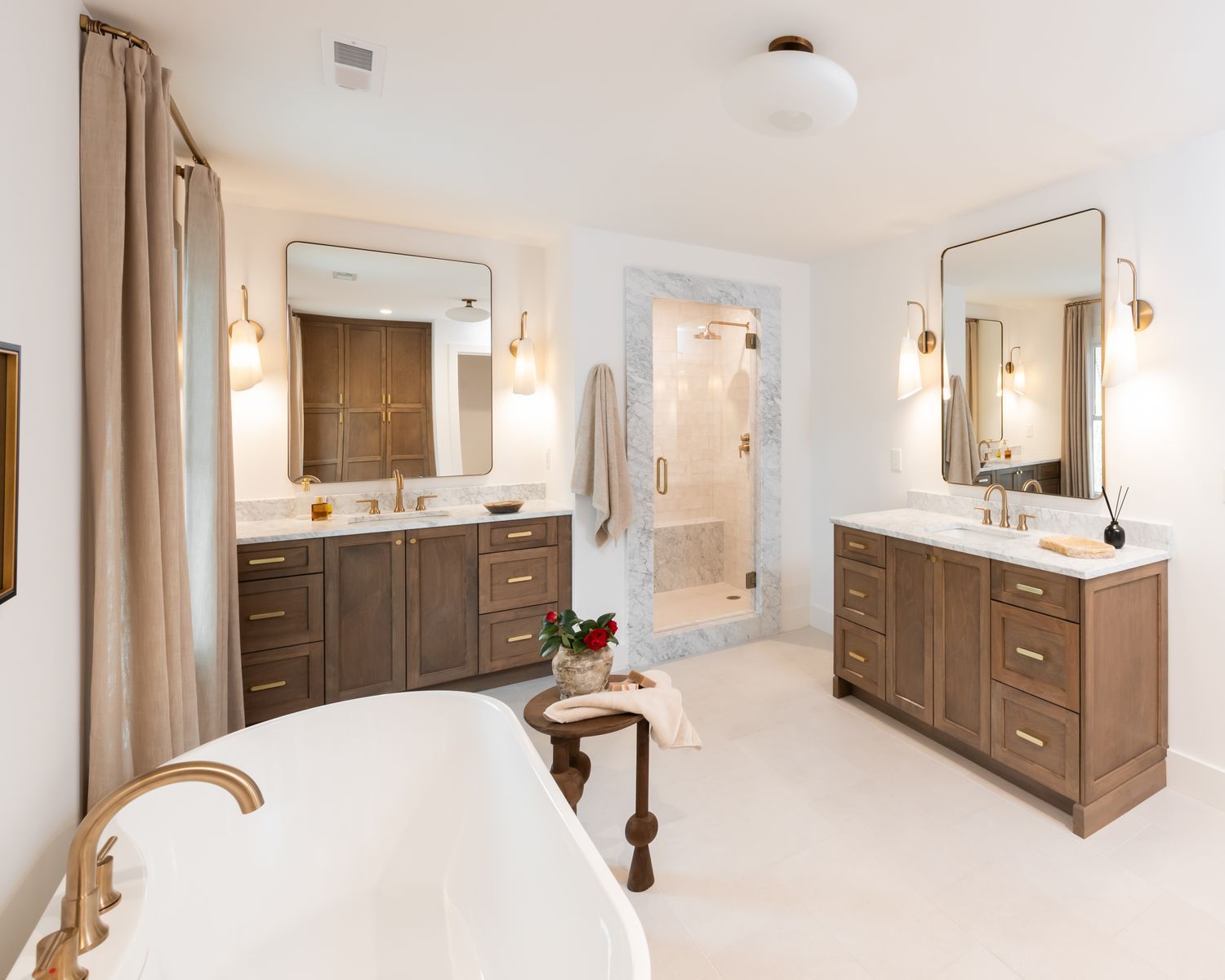 MulberryMillworks_523ReidSt_Spr25_KellyParrish-51.jpg
