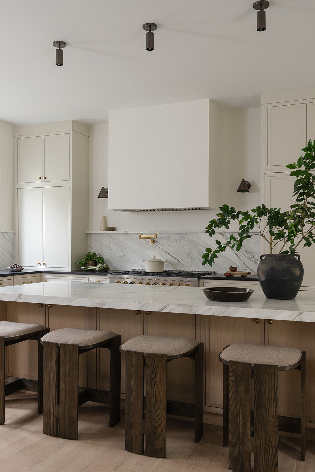 Golden Photos CHS X Kim Nielsen Interiors - 805 Marsh Grove Ave_ Mt Pleasant-8.jpg