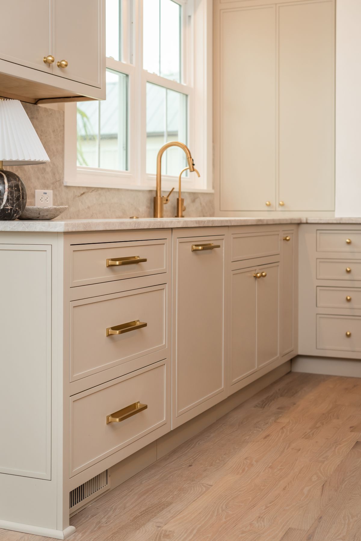MulberryMillworks_523ReidSt_Spr25_KellyParrish-10.jpg