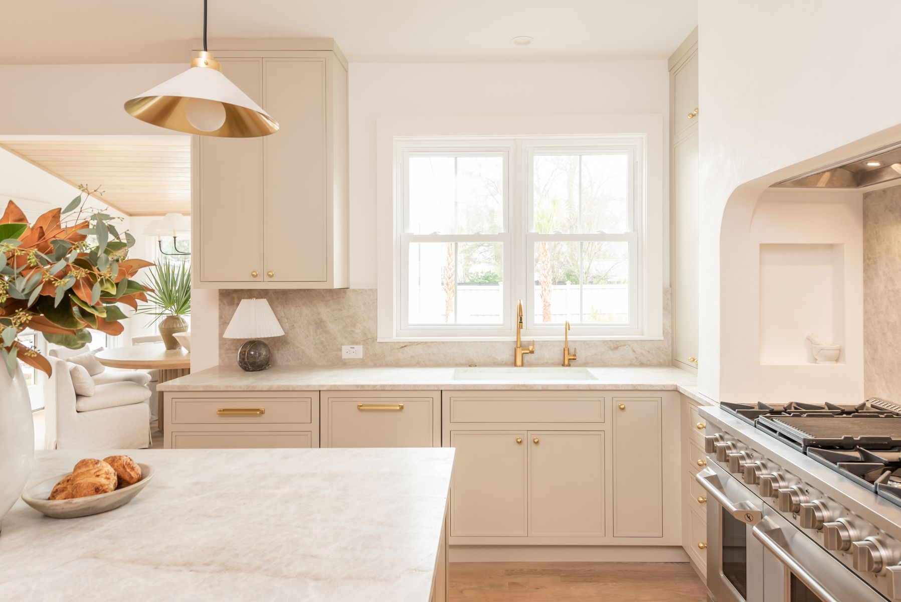 MulberryMillworks_523ReidSt_Spr25_KellyParrish-12.jpg