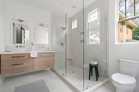 307 St Margaret Edits-3.jpg