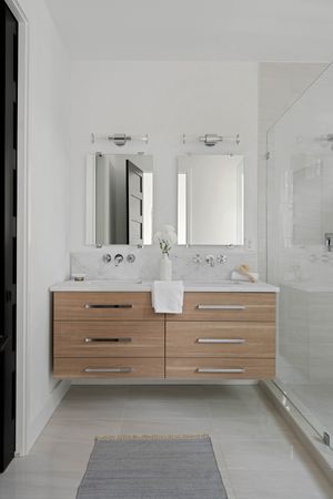 307 St Margaret Edits-2.jpg