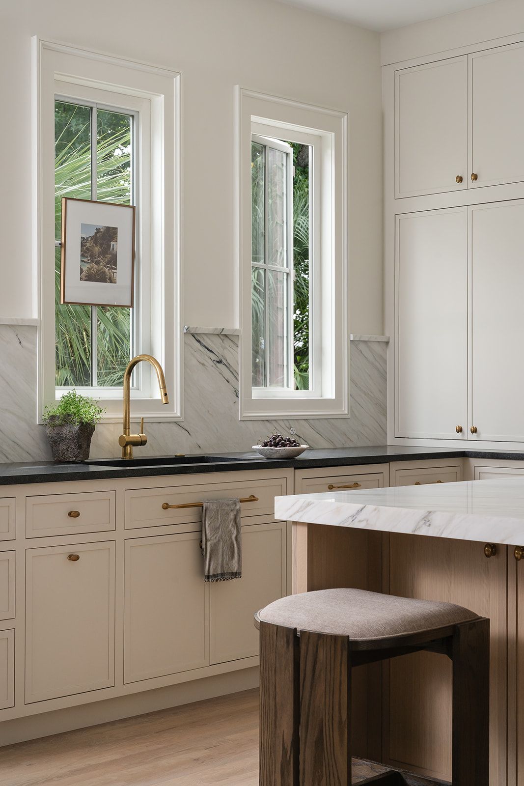 Golden Photos CHS X Kim Nielsen Interiors - 805 Marsh Grove Ave_ Mt Pleasant-5.jpg