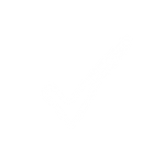 Lawn Care Icn5.png
