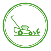 Lawn Care
