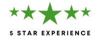 5 Star Experience - Green.png
