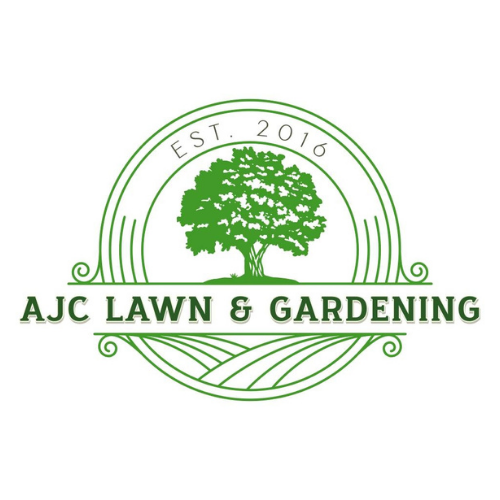 AJC Lawn and Gardening