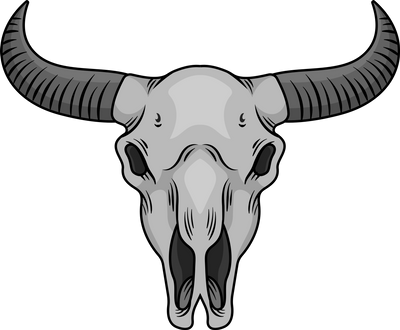 grayscale_transparent_nobuffer (1).png