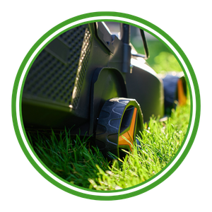 Lawn Care Icn2 (3).png