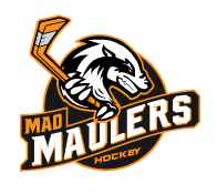 Mad-maulers-1-1-Correct-5915da01dfc9f.png
