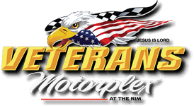 Veteran’s Motorplex At The Rim Veteran’s Motorplex At The Rim