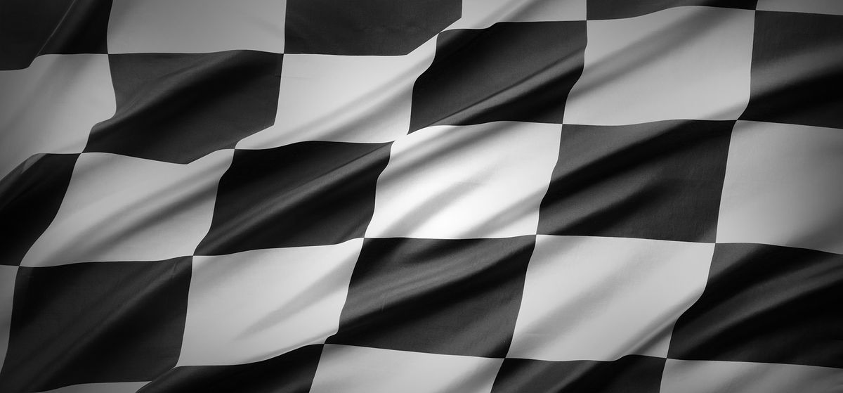 AdobeStock_439391639.jpeg