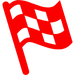 4.png