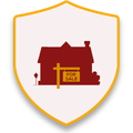Estate Abandoned icon.png